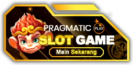 pragmatic play Ormastoto togel slot online