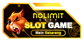 PG Soft Ormastoto togel slot online