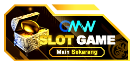 IDN Slot