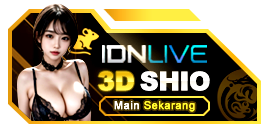 Casino Games 3d shio