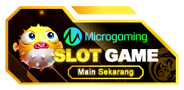 Microgaming