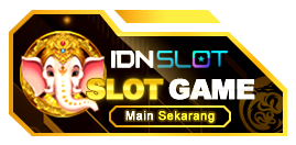 GMW Ormastoto togel slot online