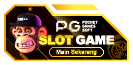 Nolimit Ormastoto togel slot online