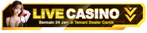 Casino Games Ormastoto depan