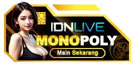 monopoly Ormastoto togel slot casino online